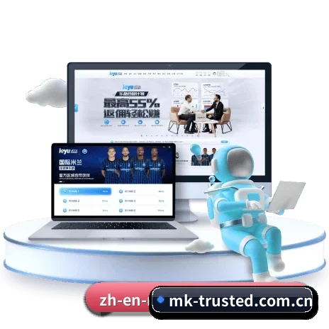 平台愿景 - 长期内容价值积累(MK)